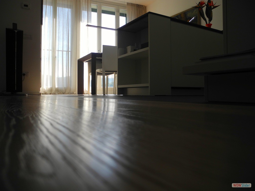 DSCN1032