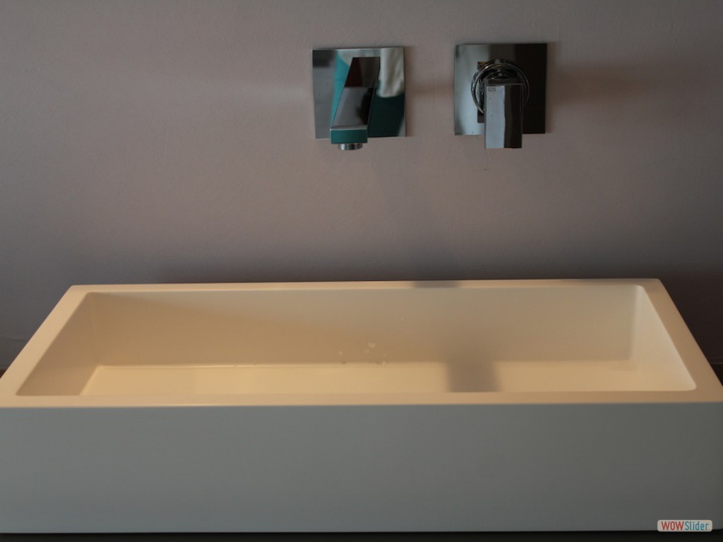 bagno padronale 3