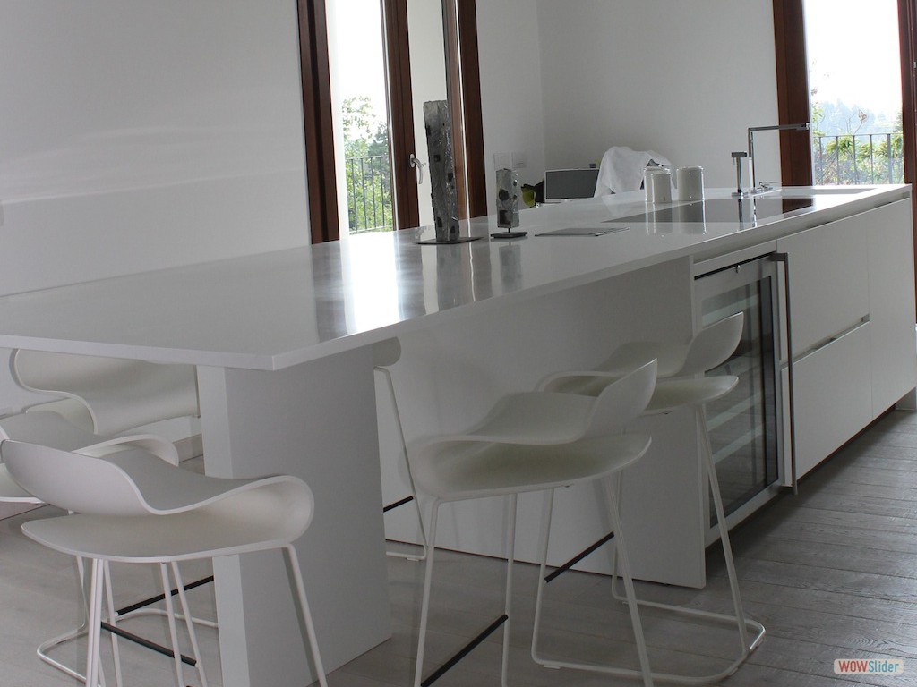 cucina 2