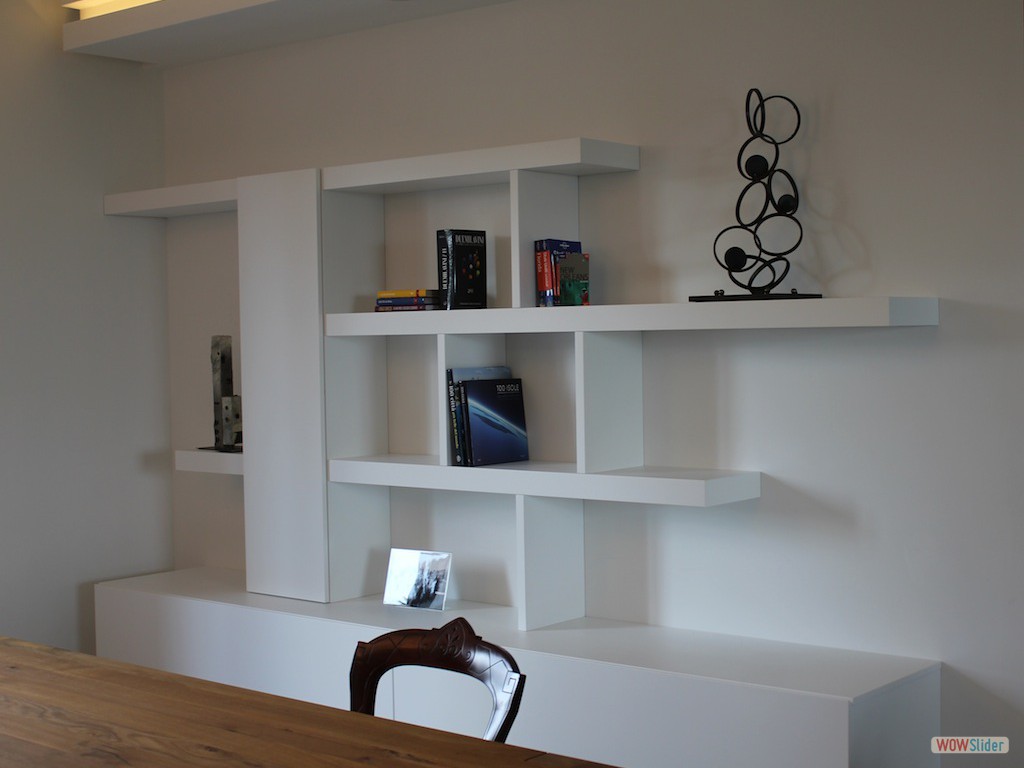 libreria