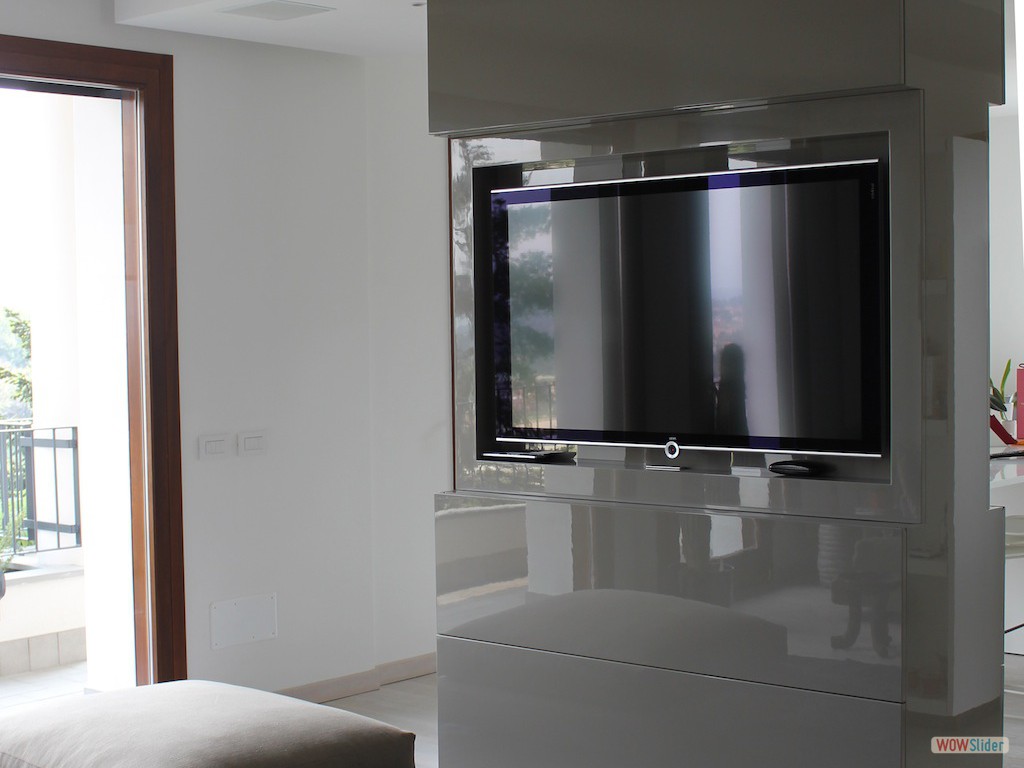mobile tv