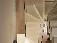 20160117_174721