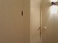 20160117_175733