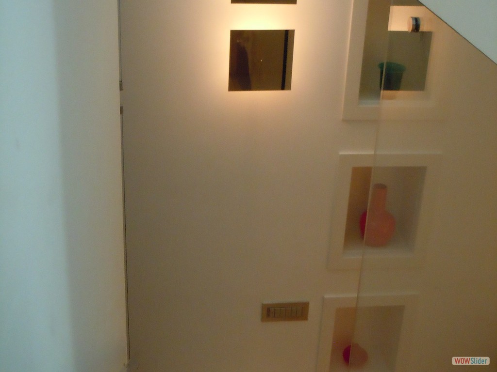 DSCN0065